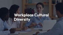 Workplace (Labour Hire) Cultural Diversity - Reference: https://workfast.com.au/blog/labour-hire-cultural-diversity-workplace-australia