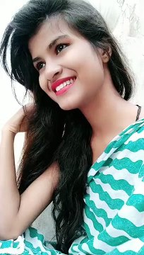 MKN Reels (Dishuu Dhiwar) - Haye Re Haye Re