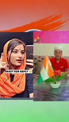 Viral video on dailymotion ❤️‍❤️‍_ watch full video  wait for Reply 