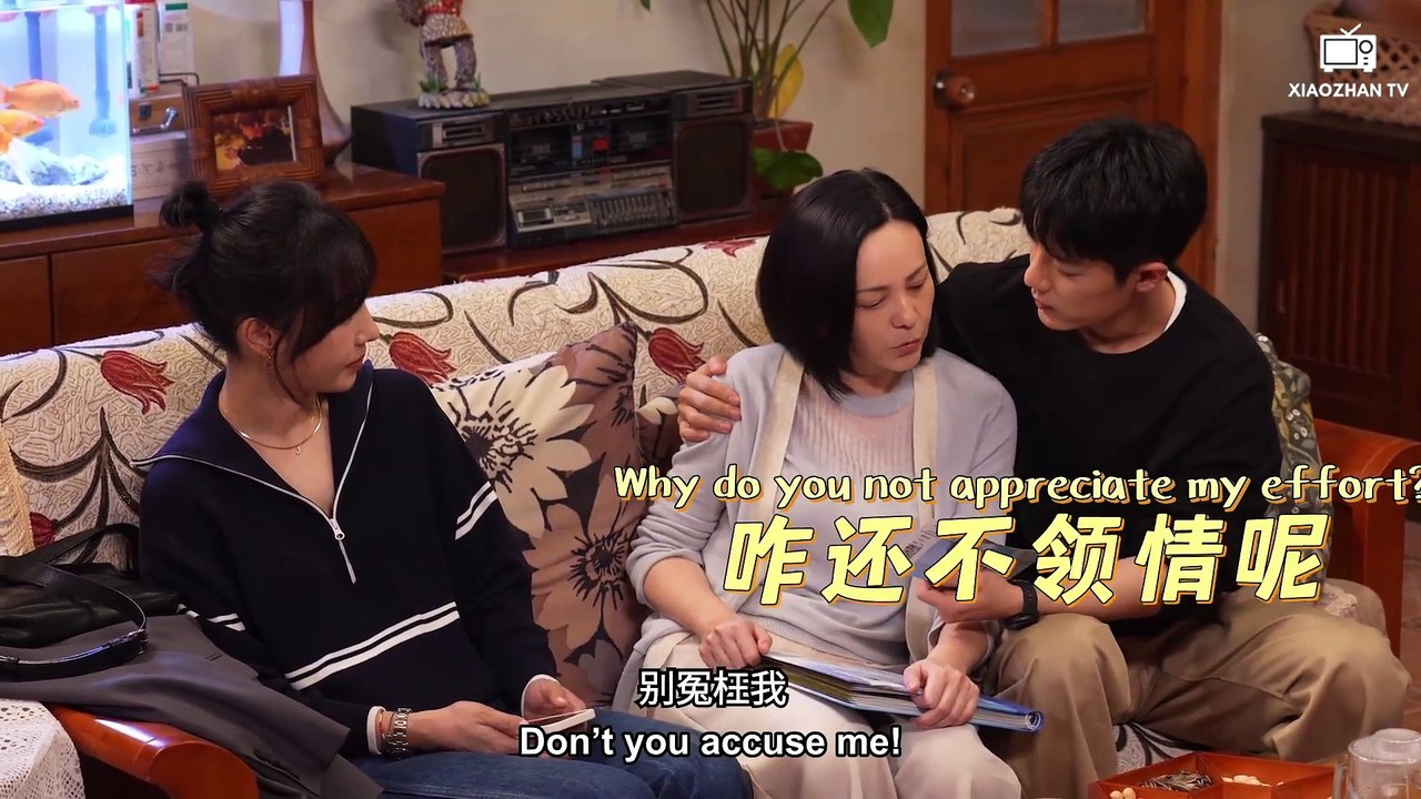 [ENG SUB] 230908 Sunshine by My Side BTS compilations