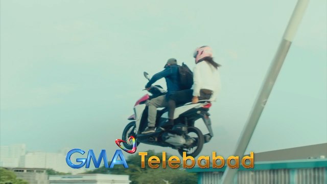 Tutukan ang mas maaksyong GMA Telebabad!