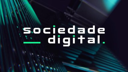 STARTUPS E A TRANSFORMAÇÃO DO SETOR DE ENERGIA  | SOCIEDADE DIGITAL - 11/09/2023