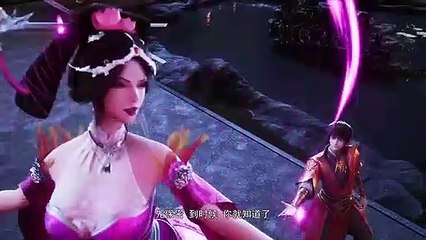 Three Thoughsand Roads S2 Ep 16 English Subtitle