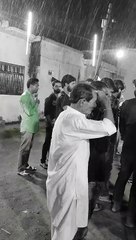 Barish_Me_Matam_Karte_Azadar_Mola_Salamat_Rakhen_Inke_Hosle_Ko_21_Safar_Sirsi_#matamdari_#shorts(1080p)