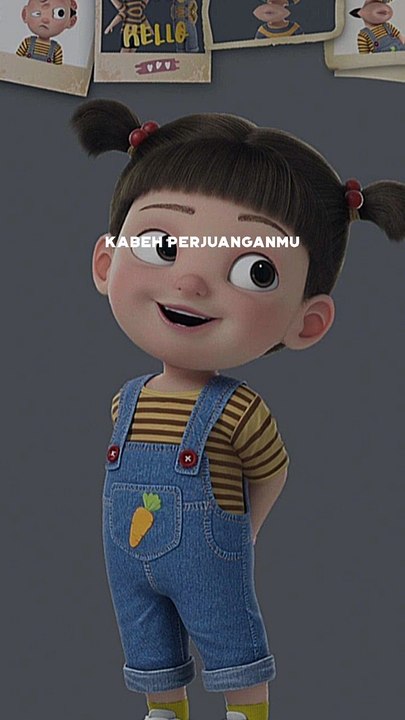 lirik lagu sanes x kasunyatan