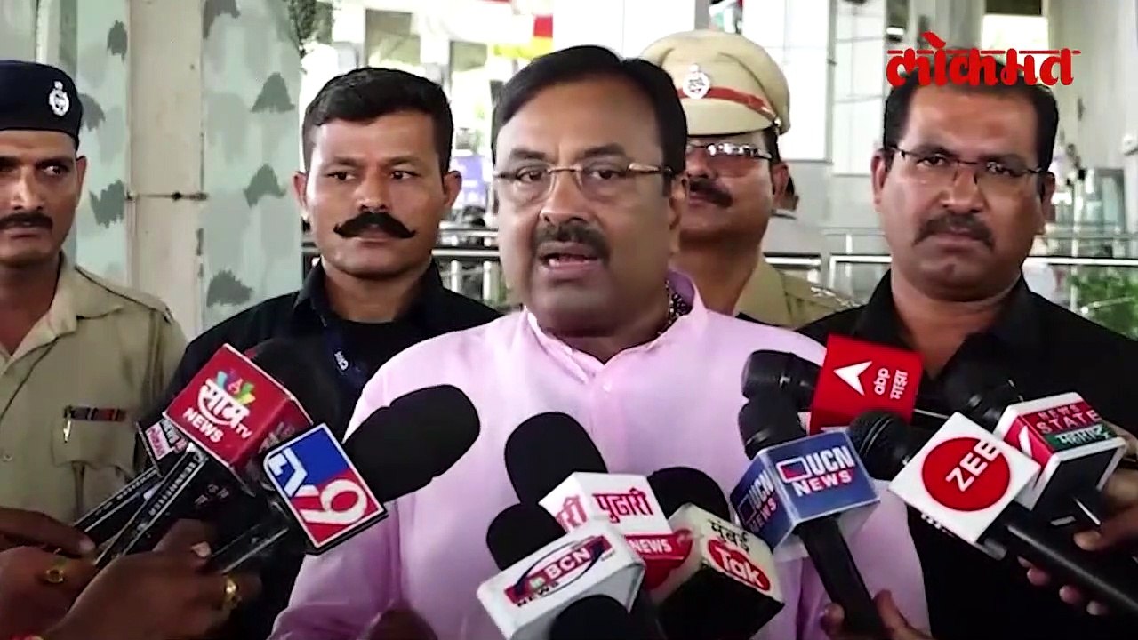 इंग्रजांनी नेलेली भवानी तलवार की जगदंब तलवार