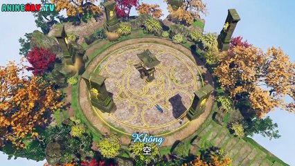 Quoc Xom Phap Cuoi Khoi Thoi Duong Thung Quoc Aixi