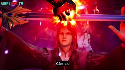 Ngat Xuyen Thong Yen Nhau Ben Cuong Ngat Khoa Askx