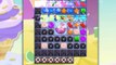 Playing Candy Crush Saga  Level 639 jugando  candy chush  Saga Nivel 639  gaming game