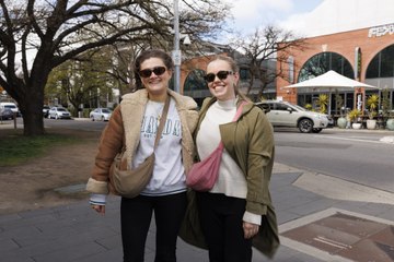 Your say on the rise of short-stay rentals, Airbnb, Stayz