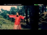 Main Tumse Pyaar Karti Hoon | Saima & Moammar Rana | Chooriyan Nahin Hathkariyan (2001) | Shabnam Majeed & Arshad Mehmood | FILMAZIA
