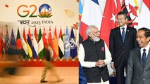 G20 India Benefits In Hindi: G20 Se Bharat Ko Kya Fayda | G20 Se Bharat Ko Labh | Boldsky