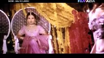 Wichora Dada Yar Da Bura | Babar Ali, Resham & Shan | Aaja Ki Larki (2001) | Asif Mehndi | FILMAZIA