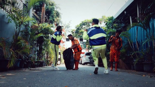 Simak! Jingle HUT ke-12 KompasTV Independen Terpercaya!