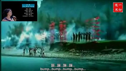 中文國語金曲 Chinese Mandarin Golden Songs