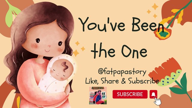 1 Hour Baby Soothing Music for Sleep, Lullaby For Babies Sleep 2023♥Baby Sleep Background Music, Lullaby For Babies to Go to Sleep♥Musique de fond pour le sommeil de bébé, berceuse pour que les bébés s'endorment♥寶寶睡眠音樂 搖籃曲♥You've Been the One