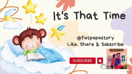 Baby Sleep Background Music, Lullaby For Babies to Go to Sleep♥Musique de fond pour le sommeil de bébé, berceuse pour que les bébés s'endorment♥寶寶睡眠音樂 搖籃曲♥Música para dormir bebé♥ It's That Time