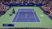 Medvedev shocks Alcaraz to set up Djokovic final