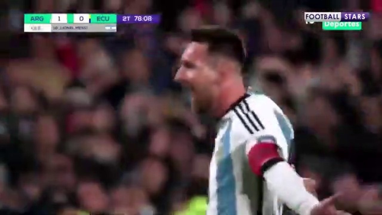 لمن فاته مباريات اليوم - ملخص مباريات اليوم - جميع أهداف مباريات اليوم الجمعة 08-09-2023 اهداف اليوم