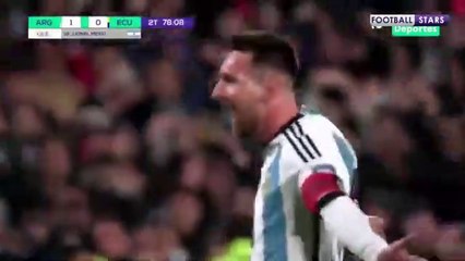 لمن فاته مباريات اليوم - ملخص مباريات اليوم - جميع أهداف مباريات اليوم الجمعة 08-09-2023 اهداف اليوم
