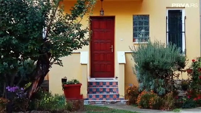 Igra sudbine Ep 831 - Igra sudbine Ep 831