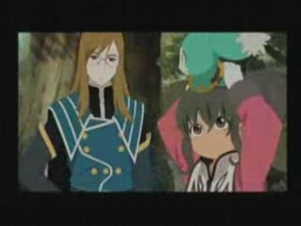 TOTANIME