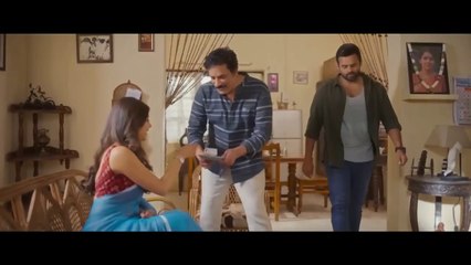 Full Movie Hindi Dubbed new _ Sai Dharam Tej Hindi Movie _ South Movie (2023)@@@