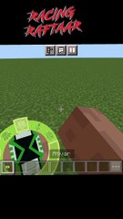 I Became Ben 10 in Minecraft | Ben 10 Add-on For MCPE