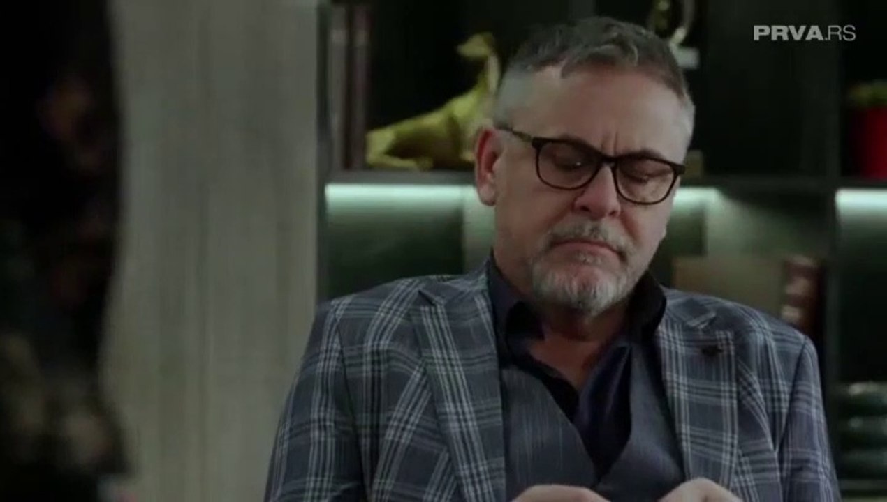 Od jutra do sutra Epizoda 290 - Od jutra do sutra Epizoda 290 - Od jutra do sutra Epizoda 290