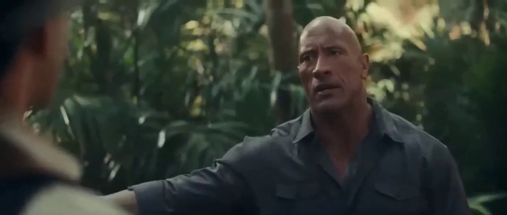 Hollywood Hindi Dubbed Superhit Action Movie __ Garuda Superhero __ Hollywood Superhit Action Movies