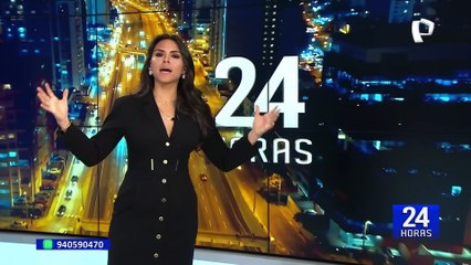 Detienen a extorsionadores de transportistas de combustible con granada de guerra