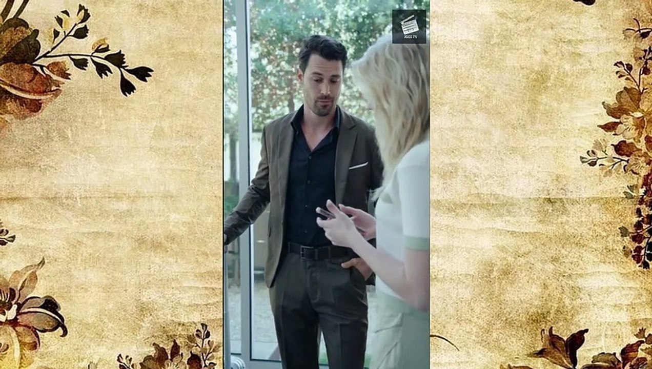 The Double Life of My Billionaire