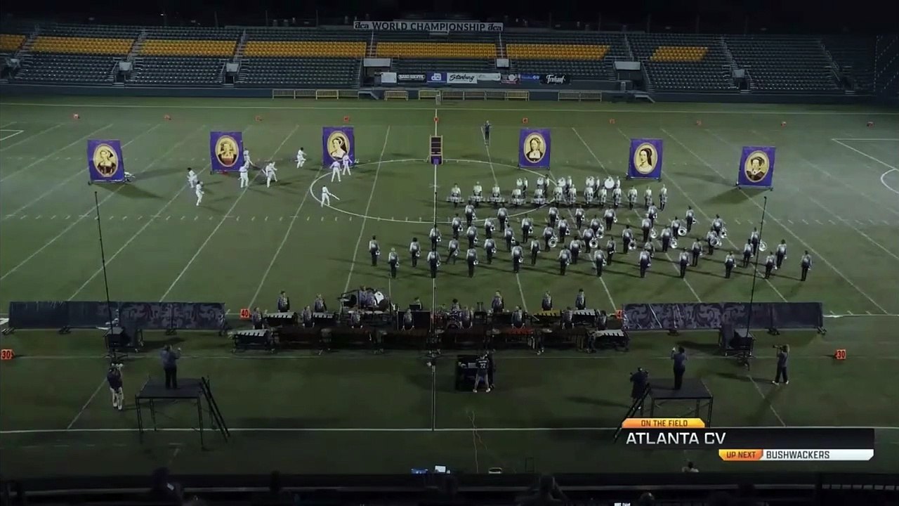 04 Atlanta CV 2023 - DCA Championship Finals