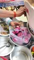 Golgappa Recipe | Pani Puri Recipe | How To Make Pani Puri At Home | Village Food Secrets