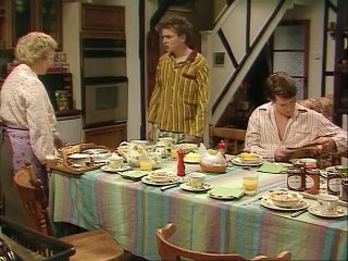 Bread - S01e03 - Episode 3