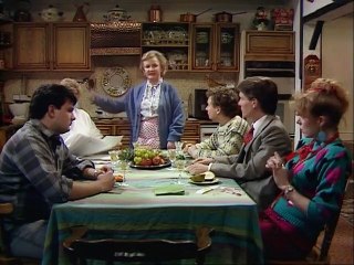 Bread - S01e05 - Episode 5