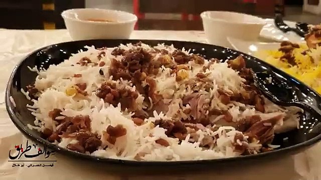 1014 - قصة خلود !! سوالف طريق