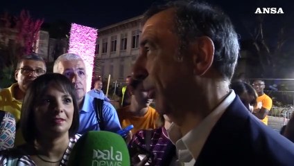 Sala, le Europee non siano un esame per giudicare Schlein