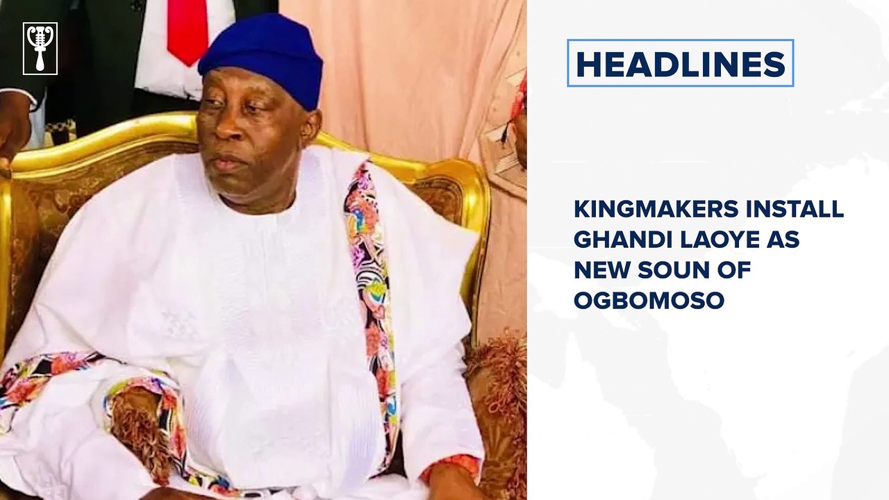 London-bound Nigerian passenger dies aboard Egypt Air Flight and more