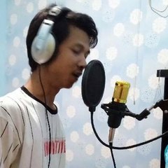 Arron - Luka ku (Lagu galau 2023)