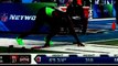▓ █ ►Chris Jones Defensive Lineman Crashes Out Of NFL Combine 40 Yard Falling Out ▓ █◄