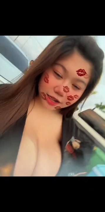 Boba besar