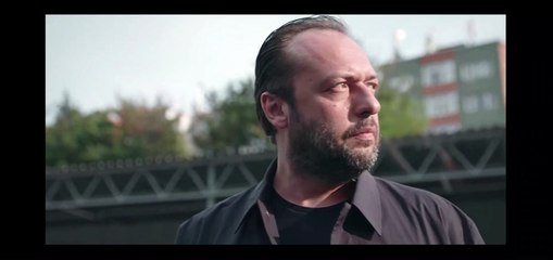 7 HAKAN EL PROTECTOR ❤️ FIN 3ª TEMPORADA Capítulo 7 ESPAÑOL HD ❤️ Çağatay Ulusoy.mp4