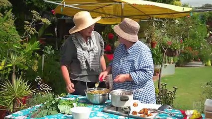 Gardening Australia S34E24 || Gardening Australia Season34 Episode24