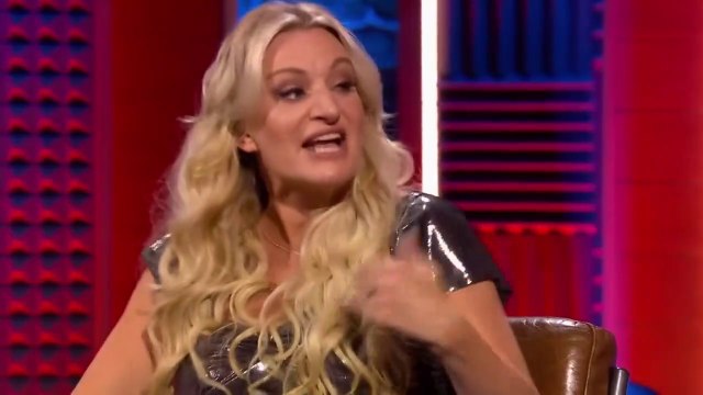 Never Mind the Buzzcocks S31E03 || Never Mind the Buzzcocks Season31 Episode3