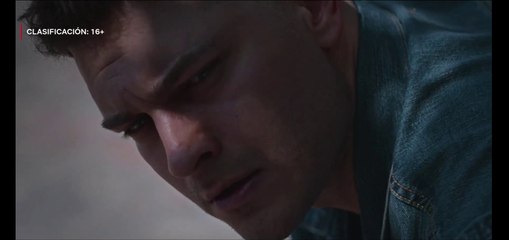 4 HAKAN EL PROTECTOR ❤️ FIN 3ª TEMPORADA Capítulo 4 ESPAÑOL HD ❤️ Çağatay Ulusoy.mp4