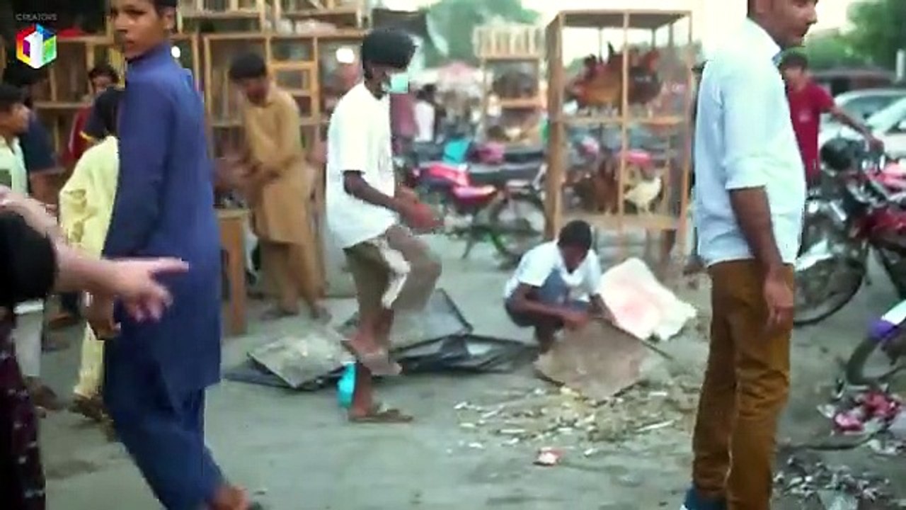 Tollinton_Market_Exposed_|_Vlog_|_Yashma_Gill_|_SU1