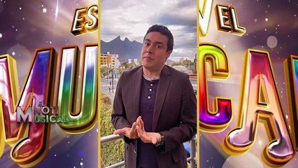 Seguridad de 'Yahritza y Su Esencia' agrede a reportero de 'Canal 6'