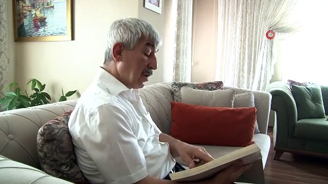 12 Eylül Darbesi Mağduru: Beni idam edebilmek için yaşımı büyüttüler