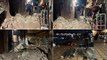 Fas'ta 7 büyüklüğünde deprem: Ölenlerin büyük çoğunluğu Marakeş, Azilal, Agadir, Varzazat ve Şişava kentlerinde